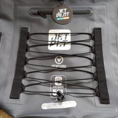 Waterproofbackpack