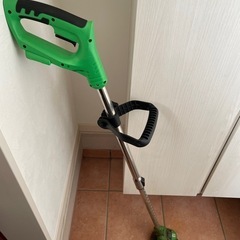 草刈機