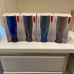まとめてお取引の画像