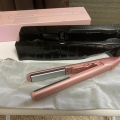 まとめてお取引の画像