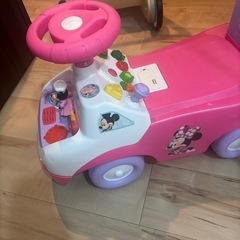 コストコ　室内用　車の画像
