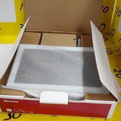 0608-029 フォトパネル03 アダプター付き