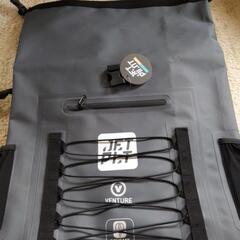 Waterproofbackpackの画像