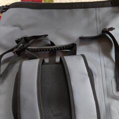 Waterproofbackpackの画像