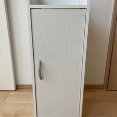 モデムラック MDM-3029 ルーター 収納 ボックス（美品）