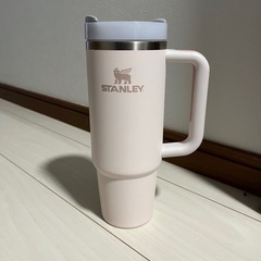 スタンレー　クエンチャー　ジャンク