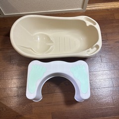 ベビー用品
