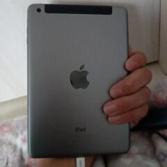 iPhone、iPadの画像
