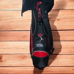 ゴルフセット✿ボール･アイアンティー付きの画像