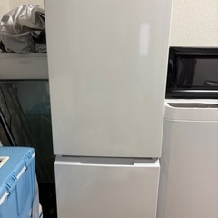SHARP 冷蔵庫