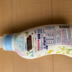 ニュービーズ　ミューゲ＆カモミールの画像