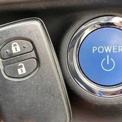 【過去の金融トラブルありでも車買えちゃうかも😎】トヨタ アクア 　Ｓの画像