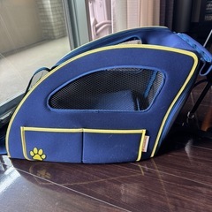定価2.1万！ホンダ純正犬用サークル！ペットシートプラスわん！愛...