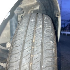 ◯mh23s ワゴンR 車検9年5月末　Bluetoothナビ、6スピーカー◯の画像