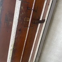 ベンチ　の画像