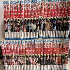  『ろくでなしブルース』　全巻(1〜42巻)‼️の画像