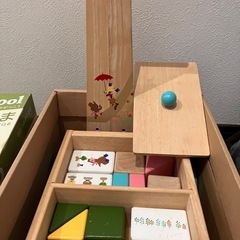 つみき ぐるま 