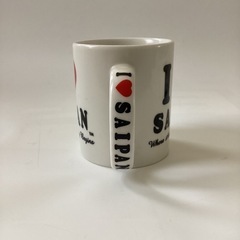 I LOVE SAIPANの画像