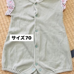 服の画像