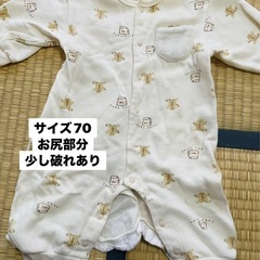 服の画像