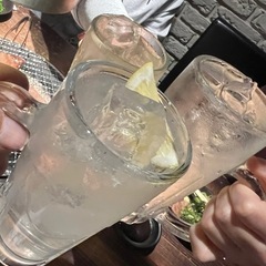 ☀️40代独身、みーんなでワイワイしませんか☀️