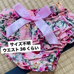 服の画像
