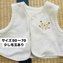 服の画像