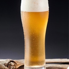 久喜で飲みませんか？