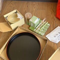 カフェ友達♫