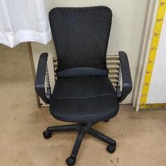 0608-034 オフィスチェア
