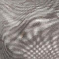 リュックの画像