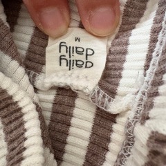 子ども服の画像