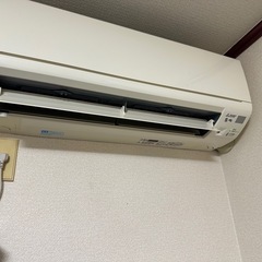 三菱ルームエアコン/霧ヶ峰/MSZ-AXV2819・2019年製・単相100V・R32