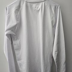 【Marmot】ロングスリーブMサイズの画像