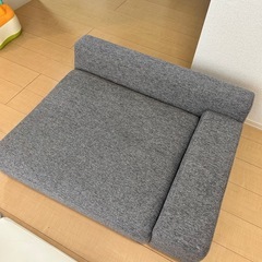 ローソファ
の画像