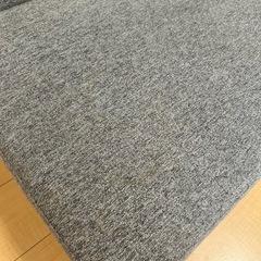 ローソファ
の画像