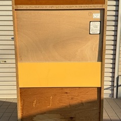 激レア‼️ディズニー‼️収納棚‼️早い者勝ち‼️配送可能の画像