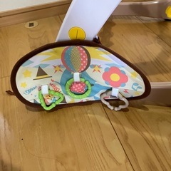 子ども用玩具の画像