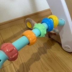子ども用玩具の画像