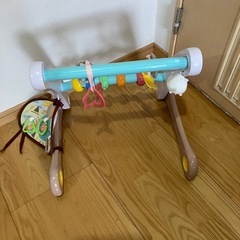 子ども用玩具の画像