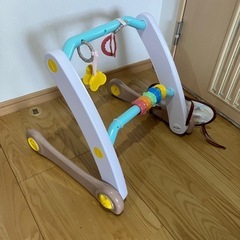 子ども用玩具の画像