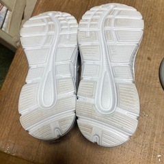 運動靴の画像