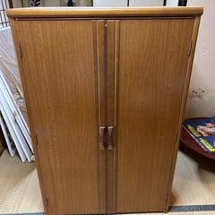 ⭐︎家具セット⭐︎