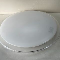 【良品】TOSHIBA LED照明 NLEH0811B-LC 2...