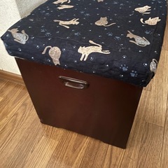 高級姿見　ミエミラー　鏡台　ドレッサー　レトロ　昭和の画像