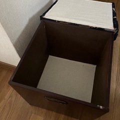 高級姿見　ミエミラー　鏡台　ドレッサー　レトロ　昭和の画像