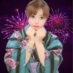 ホスクラ行けるお友達募集🧸💕