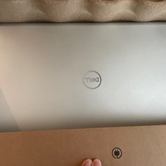 パソコン