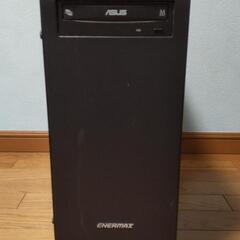 ゲーミングPC