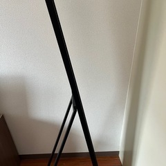 スタンドミラー欲しい方いらっしゃいませんか？の画像